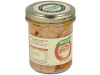 Salmon Filetes Bio 195g - Biocop