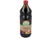 Salsa De Soja Tamari 1Lt. Bio 2