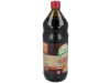 Salsa De Soja Tamari 1Lt. Bio 2