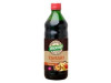 Salsa De Soja Tamari 500Ml. Bio