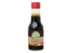 Salsa de Soja Tamari 140ml - Biocop