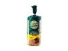 Tortitas de Arroz con Sesamo 200gr. Bio - Biocop