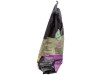 Kuzu Pueraria Lobata Bio 100 g - Biocop