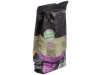 Kuzu Pueraria Lobata Bio 100 g - Biocop