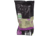 Kuzu Pueraria Lobata Bio 100 g - Biocop