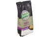 Kuzu Pueraria Lobata Bio 100 g - Biocop