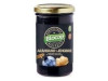 Compota De Arandano Y Jengibre 265Gr. Bio