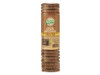 Galleta Espelta Chocolate Avellanas Bio 250g - Biocop