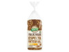 Pan de Molde Espelta Integral Masa Madre 400gr Bio - Biocop