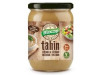 Tahin Integral Tostado 500g - Biocop