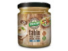 Biocop Tahin Tostado Int C/Sal Bio 225G