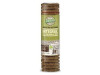 Galletas de Trigo Integral 250gr. Bio - Biocop