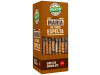 Biocop Galletas María Con Espelta Y Chips De Chocolate 177G