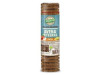Galletas Copos de Avena Integral y Frutas Bio 250g - Biocop