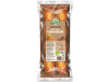 Magdalena Trigo Sarraceno 100% Bio 180g - Biocop