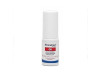 Skincare Oil A.g.h.o. 20 ml - Novamed