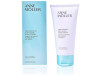 Moisturizing Anti-Aging Hand Cream 100 Ml