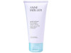 Moisturizing Anti-Aging Hand Cream 100 Ml