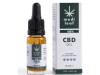 Medileaf Cbd 40 Forte Aceite 10Ml