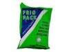 Pack Frio Instant Bolsa Desechab - Practicosa