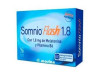 Somnio Flash 1,8 (1,8 mg 60 Comprimidos) - Nutrition & Sante