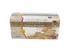 Galletas Fibrodiet 1 kg - Dietisa