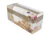Galletas Fibrodiet 1 kg - Dietisa
