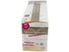 Galletas Fibrodiet 1 kg - Dietisa