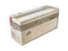 Galletas Fibrodiet 1 kg - Dietisa