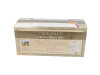 Galletas Fibrodiet 1 kg - Dietisa