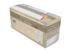 Galletas Fibrodiet 1 kg - Dietisa