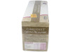 Galletas Fibrodiet 1 kg - Dietisa