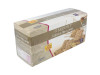 Galletas Fibrodiet 1 kg - Dietisa