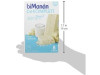 Bimanan Bekomplett Snack (8 Barritas Sabor Yogur) - Otros Laboratorios