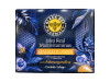 Pharmacy Jalea Multivitaminas (20 Viales 10 ml) - Black Bee