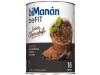 Bimanan Befit Proteina Batido (18 Batidos 540 g Sabor Chocolate) - Nutricion Sante