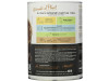 Bimanan Befit Proteina Batido (18 Batidos 540 g Sabor Chocolate) - Nutricion Sante