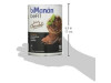 Bimanan Befit Proteina Batido (18 Batidos 540 g Sabor Chocolate) - Nutricion Sante