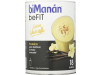 Bimanan Befit Proteina Batido (1 Envase 540 g Sabor Vainilla) - Nutricion Sante
