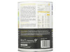 Bimanan Befit Proteina Batido (1 Envase 540 g Sabor Vainilla) - Nutricion Sante