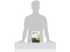 Bimanan Befit Proteina Batido (1 Envase 540 g Sabor Vainilla) - Nutricion Sante