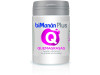 Bimanan Plus Q Quemagrasas (40 Cápsulas) - Nutricion Sante