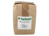 Hierba Boldo Triturada 1kg - Herbaldi