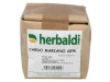 Hierba Cardo Mariano Semillas 1Kg. 2