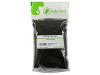 La Flor Del Pirineo Pu Erh 100G