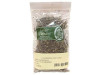 La Flor Del Pirineo Levístico Apio Raíz 60G