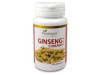 Plantapol Ginseng Coreano 60 Capsulas