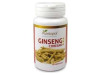 Plantapol Ginseng Coreano 60 Capsulas