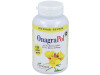Onagrapol (Aceite De Onagra) 500Mg. 120Perlas