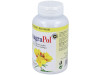 Onagrapol (Aceite De Onagra) 500Mg. 120Perlas
